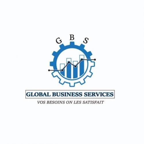 Global Business services